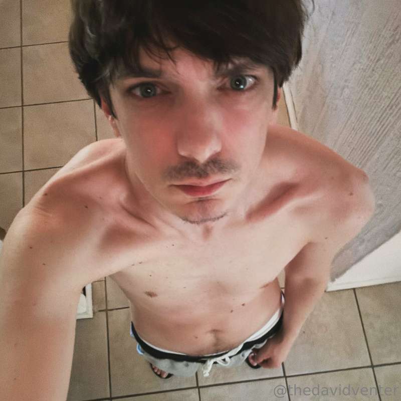 media
