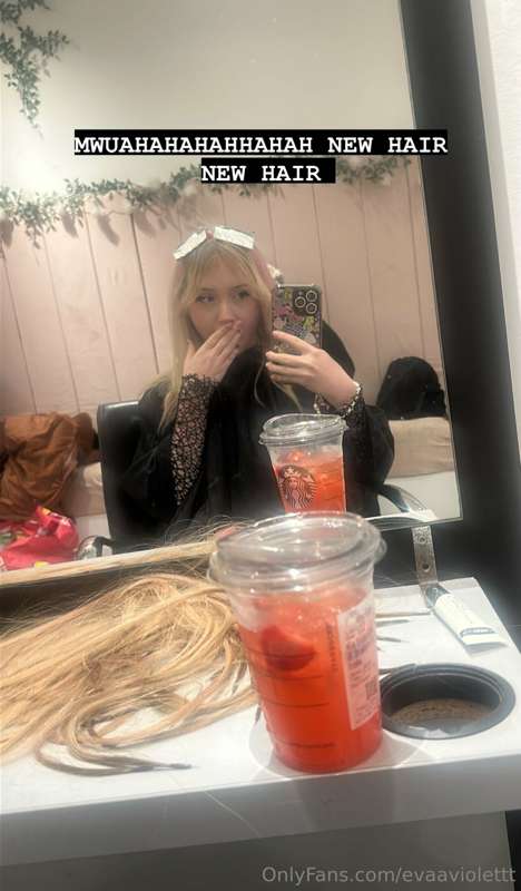 evaaviolettt photo