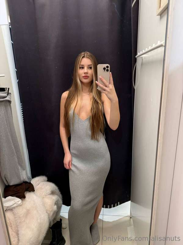alisanuts