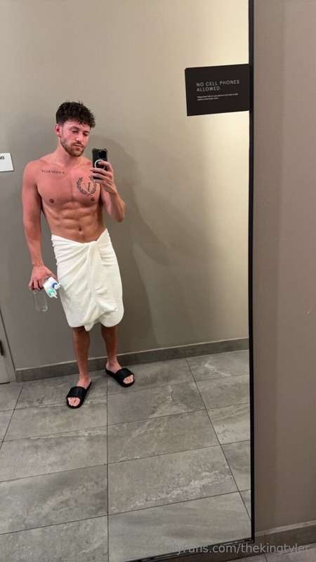 thekingtyler