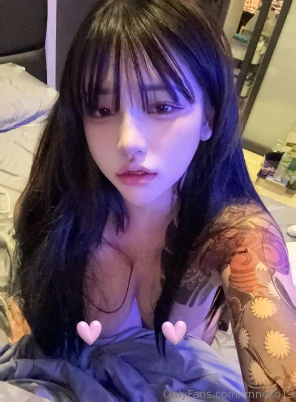 imneko13