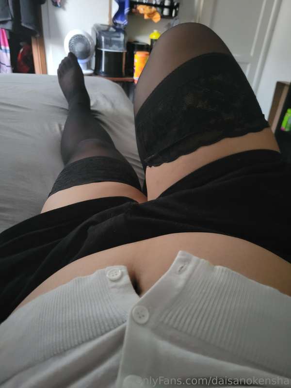 daisanokensha