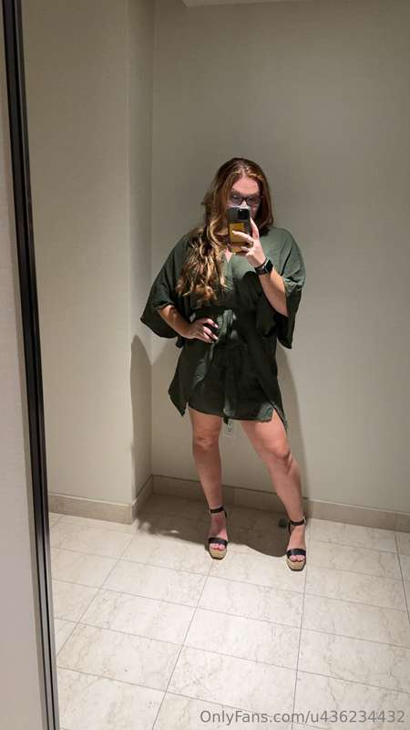 spicccyredhead