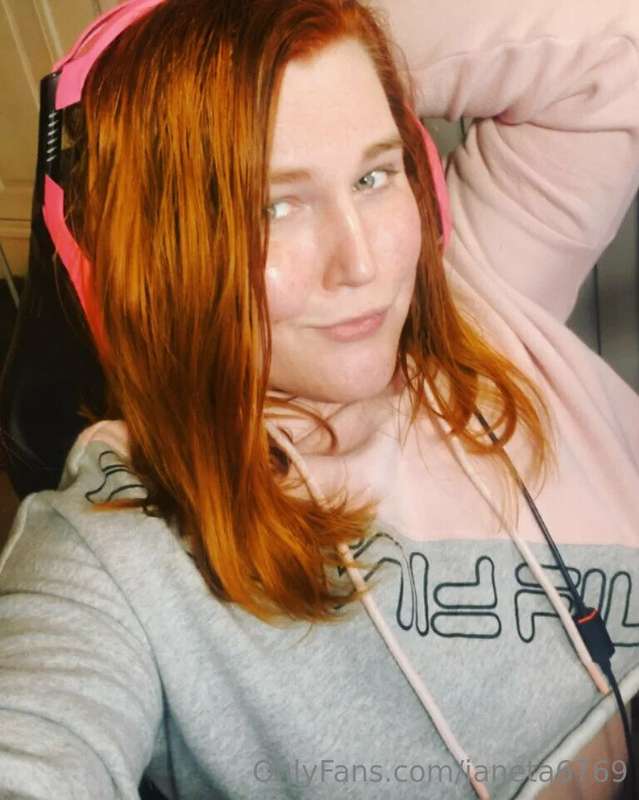 media