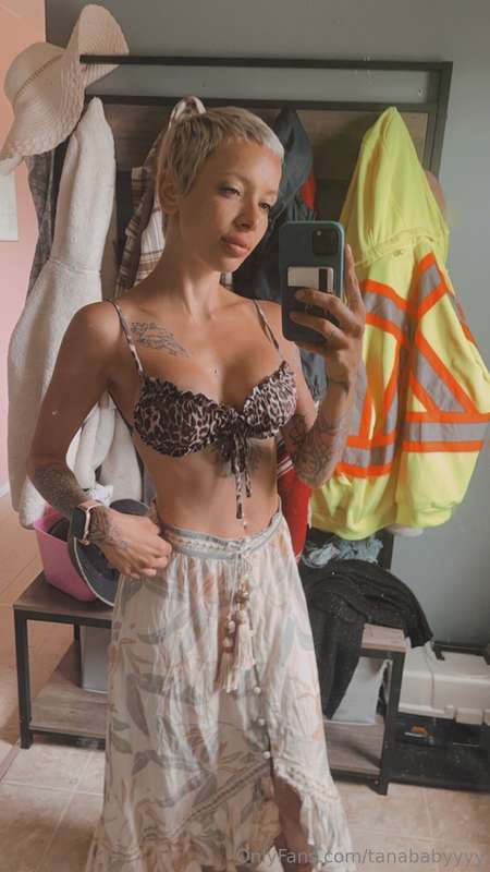 tanababyyyy
