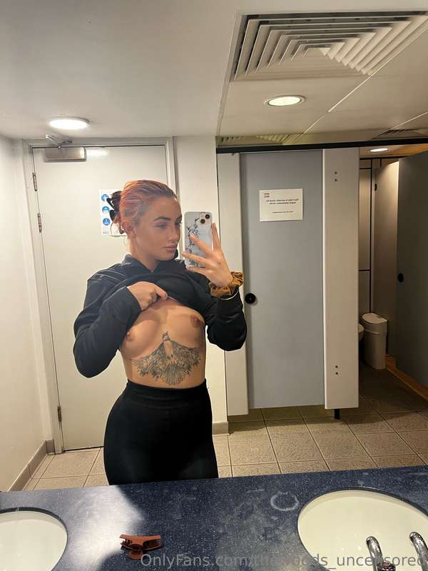 thewoods_uncensored