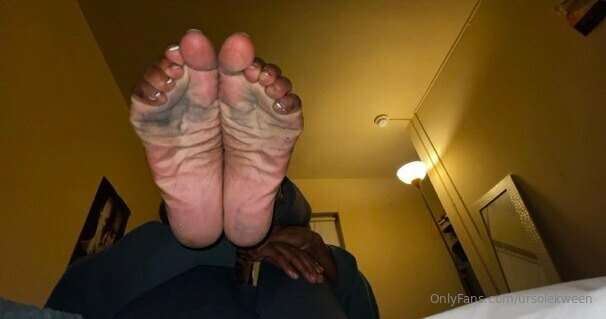 ursolekween image #1