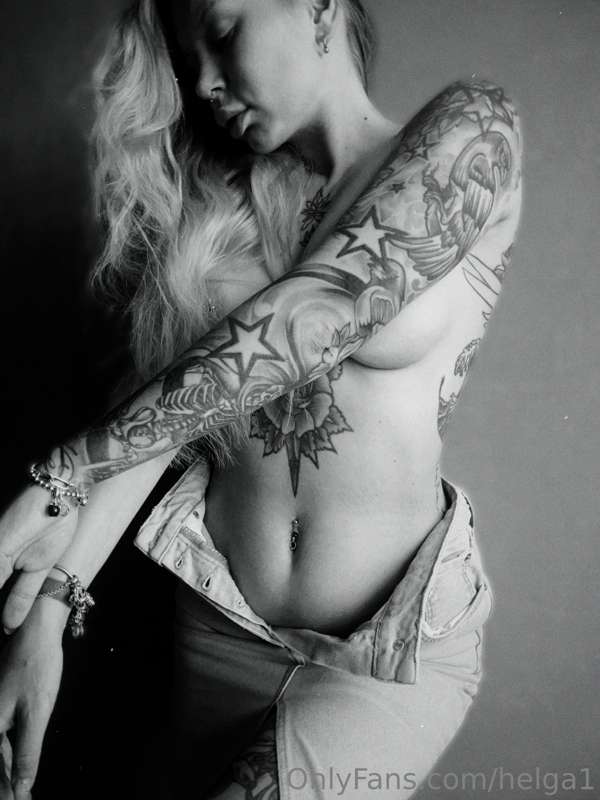 helga1