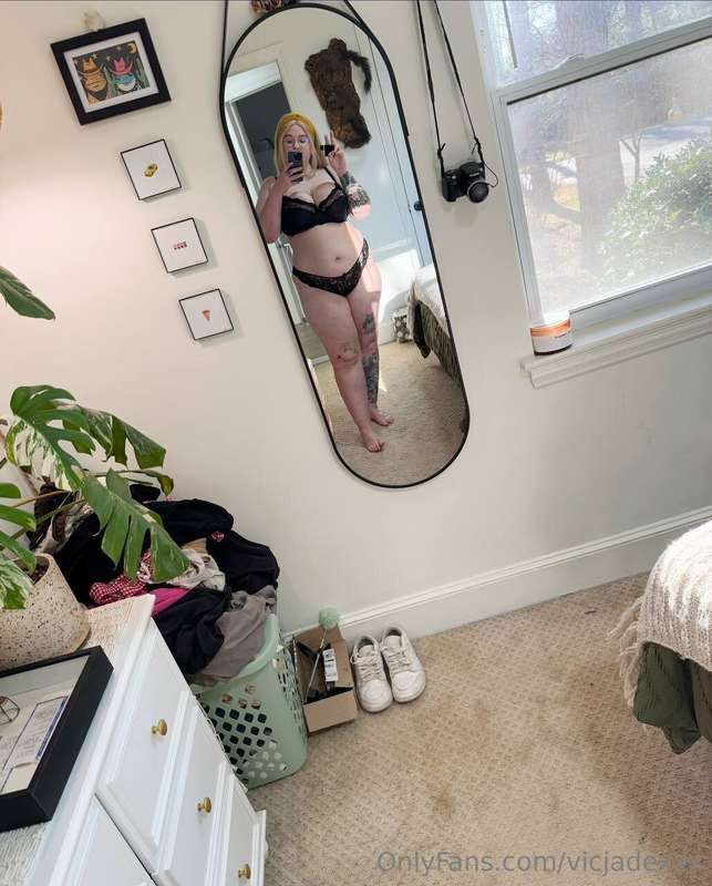 vicjadexxx