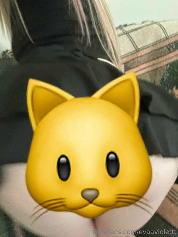 evaaviolettt photo