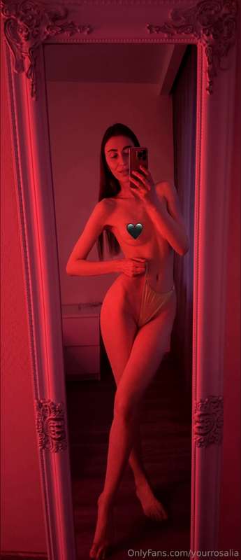 Good night😈
