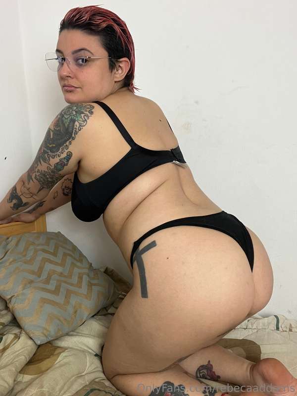 I will prepare a CUSTOM video for you…💥💦