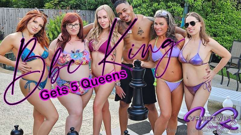 OUT TODAY! VIP PAGE ONLY! 2PM! @sierraspunkvipSunbathing gir..