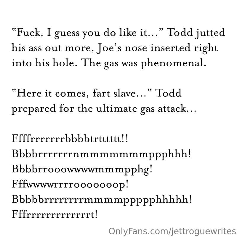 jettroguewrites image #4