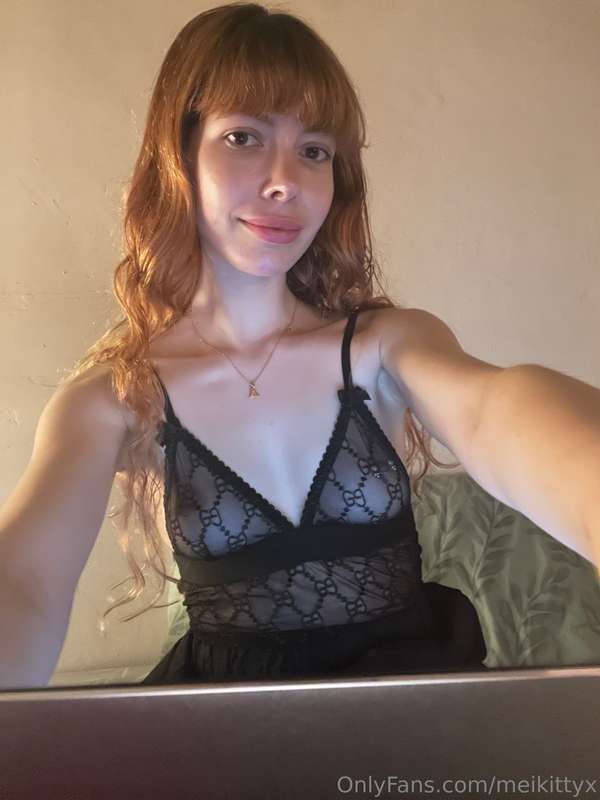 meikittyx