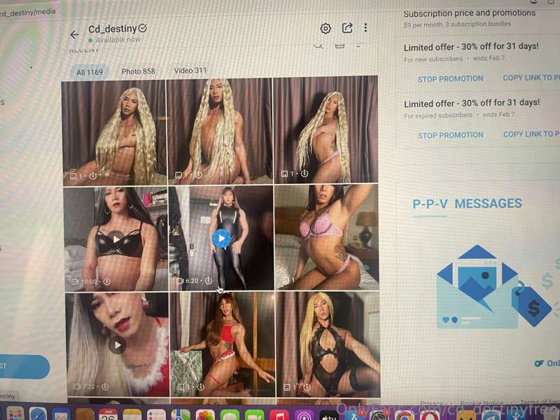 GOOD NEWS BABY! for the first time I am offering 50% discoun..