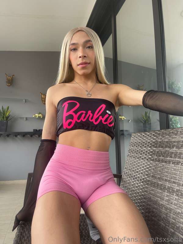 Open wide and take all my inches😈