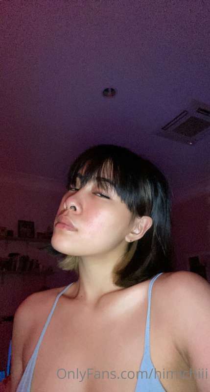 tip me $5 on pay pal to get a dick rating ;)