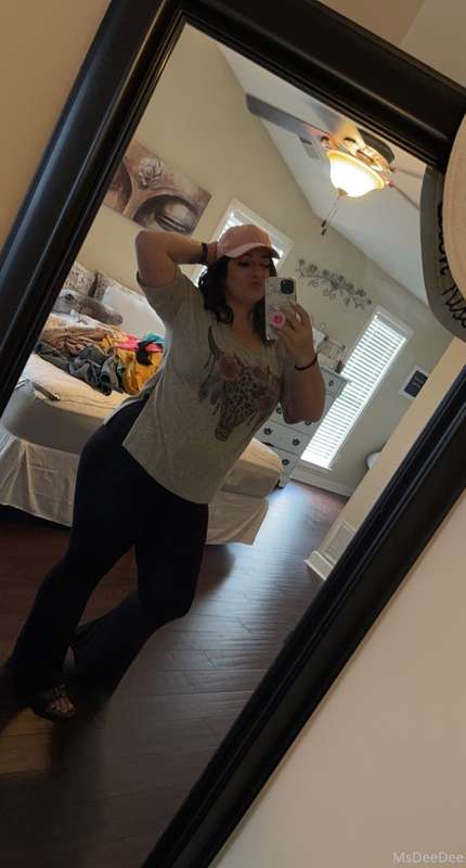msdeedeemarie