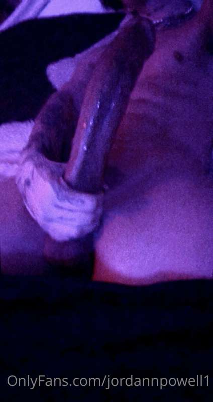 jordannpowell1