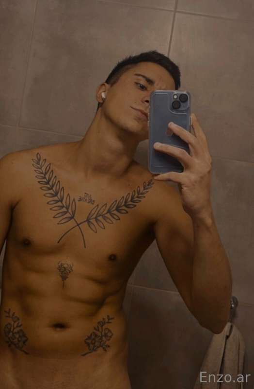 enzo_free