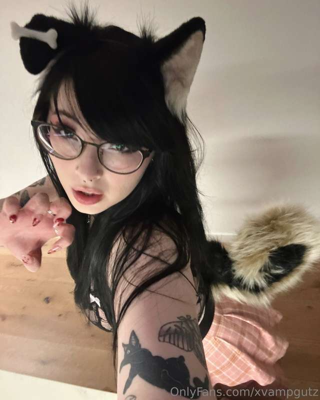xvampgutz