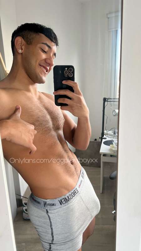 eggplantboyxx