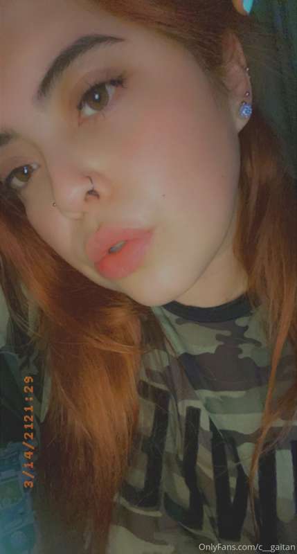 Mándame DM si estuviste en el onlyfans pago y quieres volver..