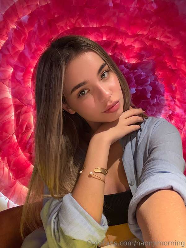 media
