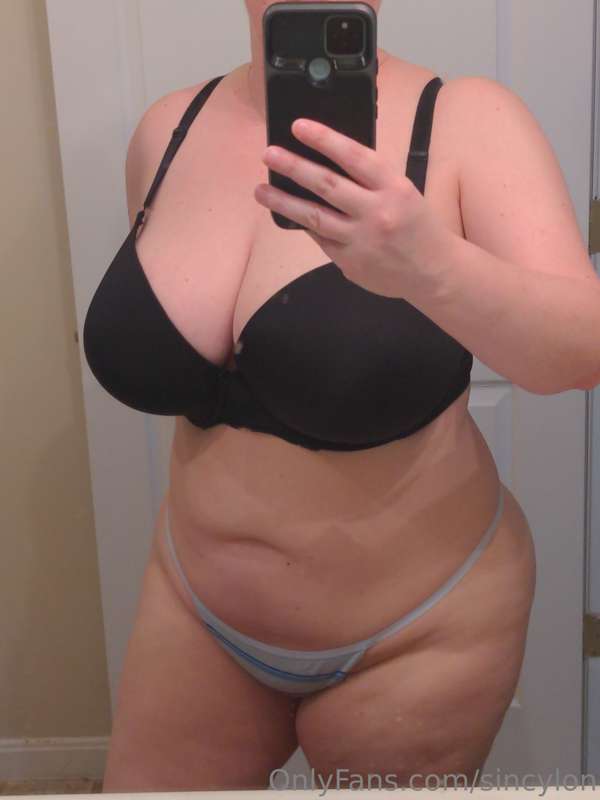 sincylon image #1
