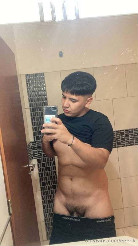 eeerik
