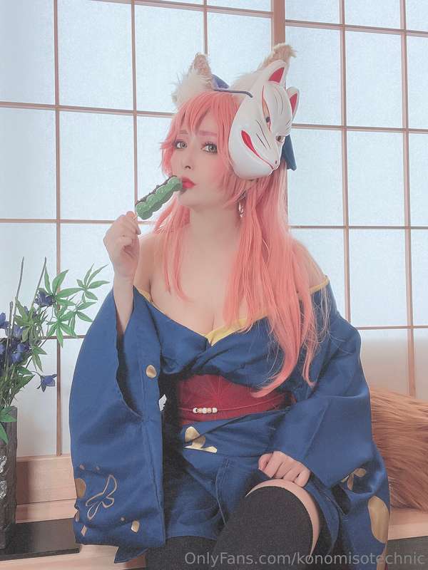 media