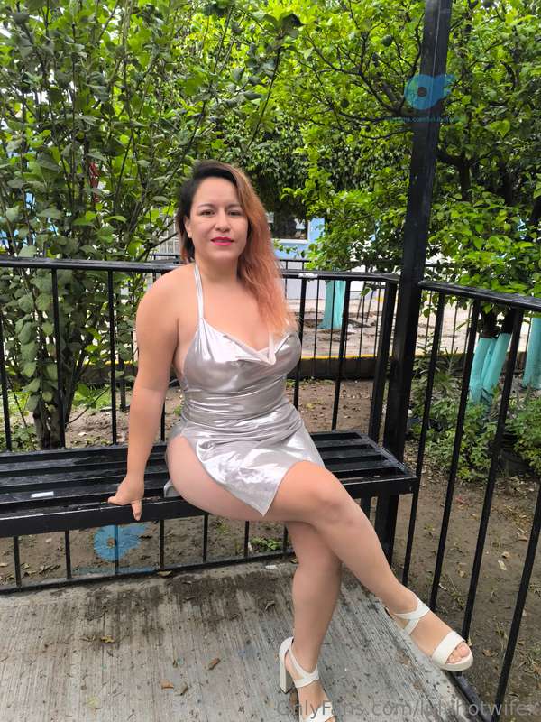 luluhotwifex