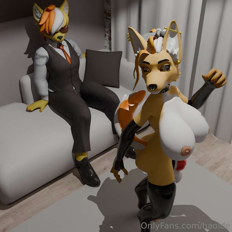 media