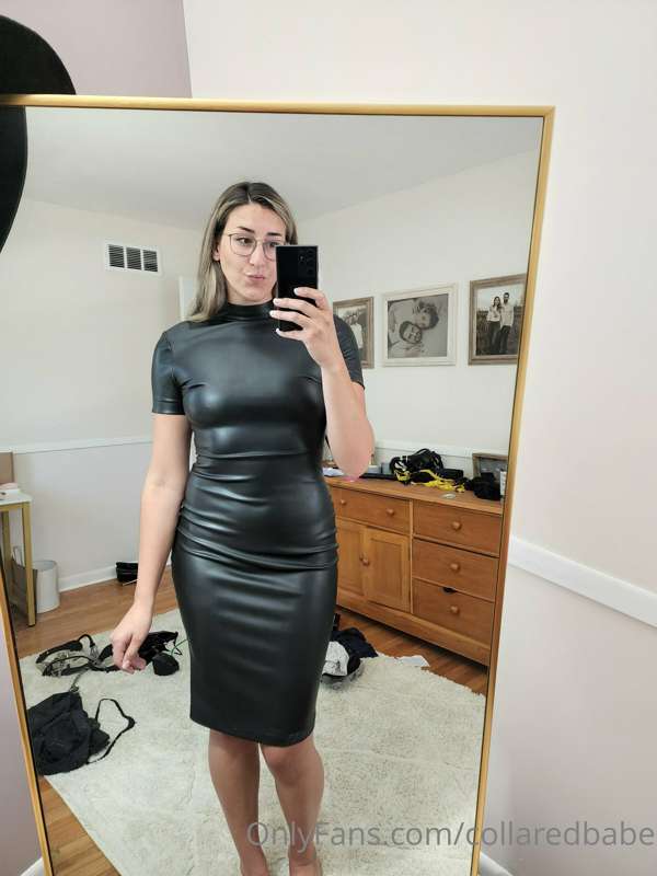 collaredbabe image #4