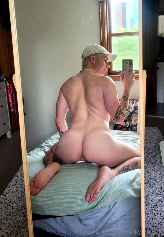 twinky_twunk