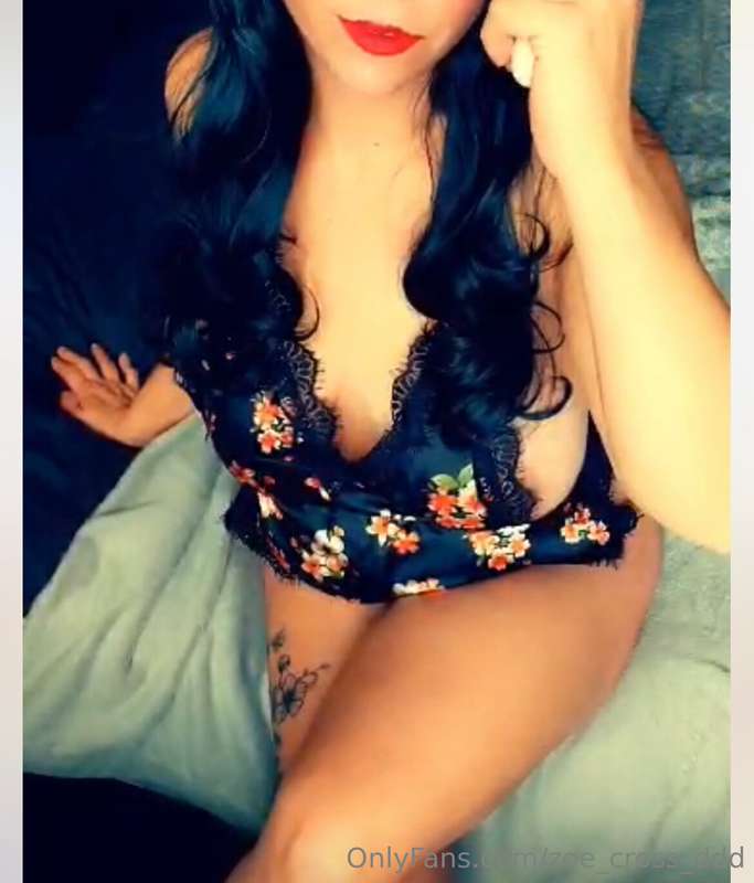 Happy Boxing Day! Insane deals in your DMs. Tip me right her..