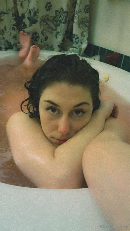 alixmercury