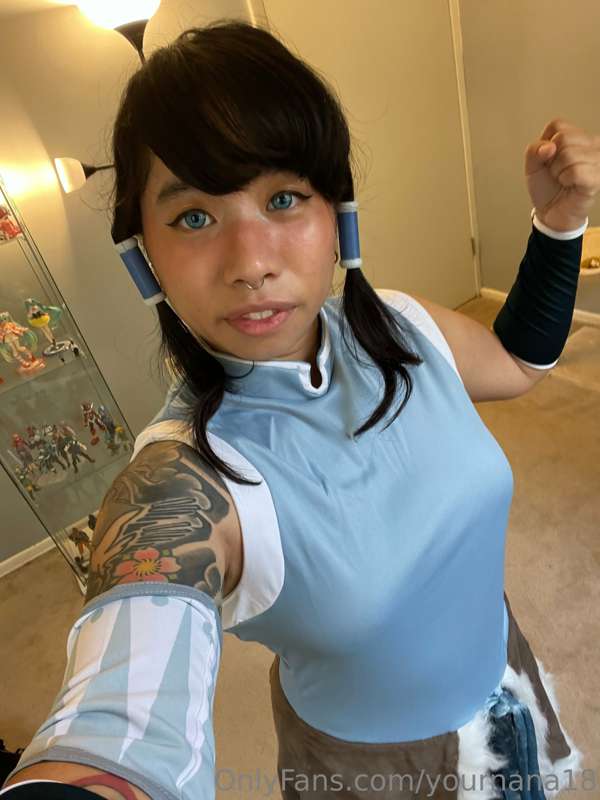 yournana18