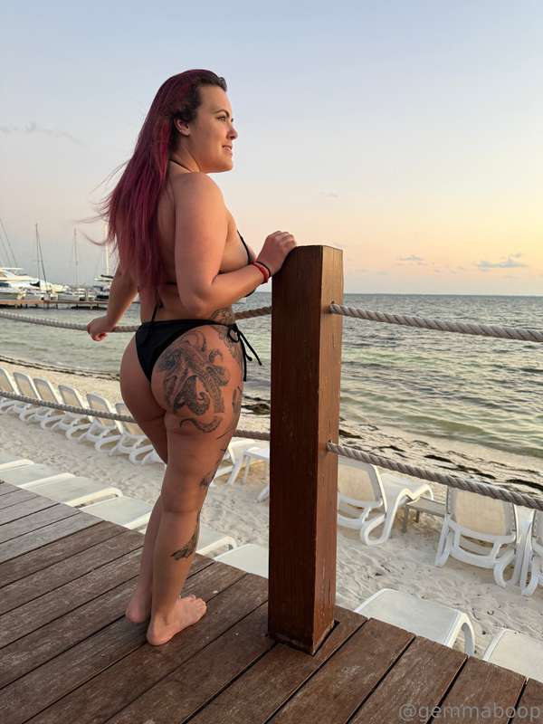 ms.hourglass
