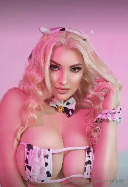 moo 🐮