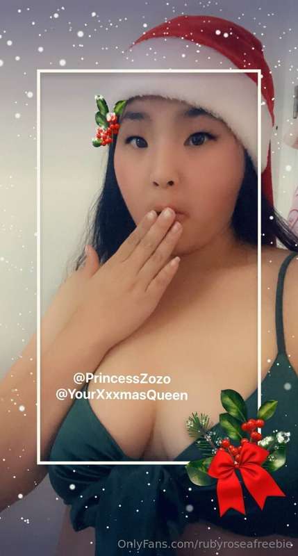 💌 Need a date for Valentines? PICK ME! 💕❤️ Happy Valentines ..