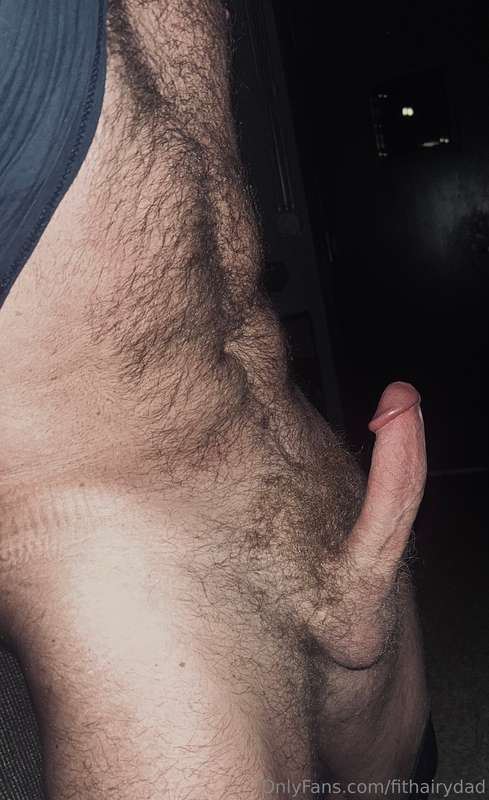 Hey everyone! I’m so sorry for the time between posts. Const..