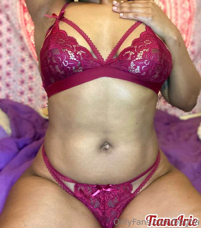 bbgtia