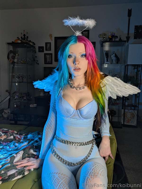 bunnicrypt image #7