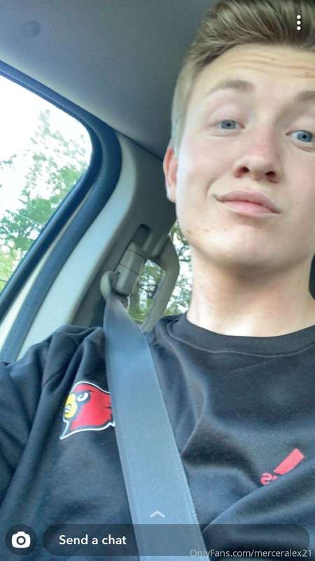 merceralex21