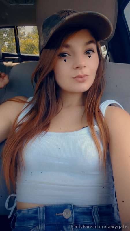 gabbytheprechersdaughter