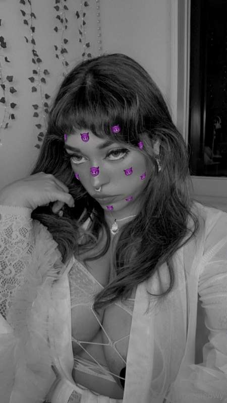 marmeowy