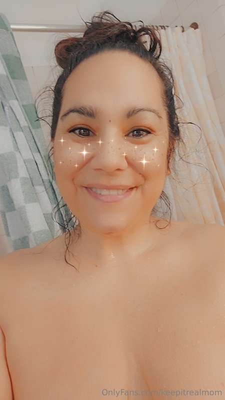 So fresh & So clean