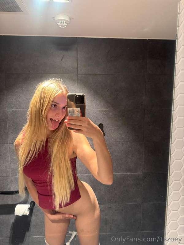 itszoey